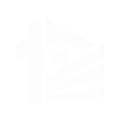 Contact's logo