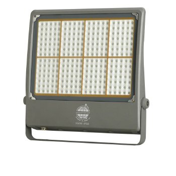 كشاف Flood Light Serial-B – إنارة خارجية صناعية