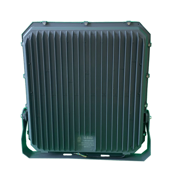 ⁦كشاف Flood Light LED – إنارة خارجية عالية الكفاءة⁩ - الصورة ⁦4⁩