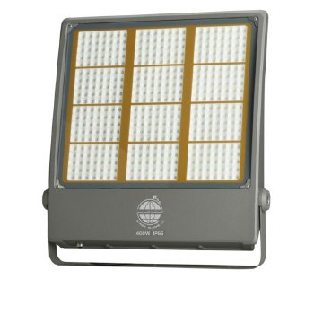 كشاف Flood Light Serial-B – إنارة خارجية عالية الكفاءة