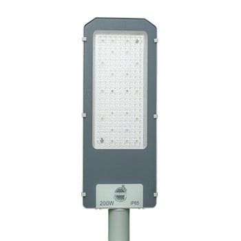 كشاف شوارع LED – COB & SMD