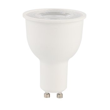 مصباح GU10 LED