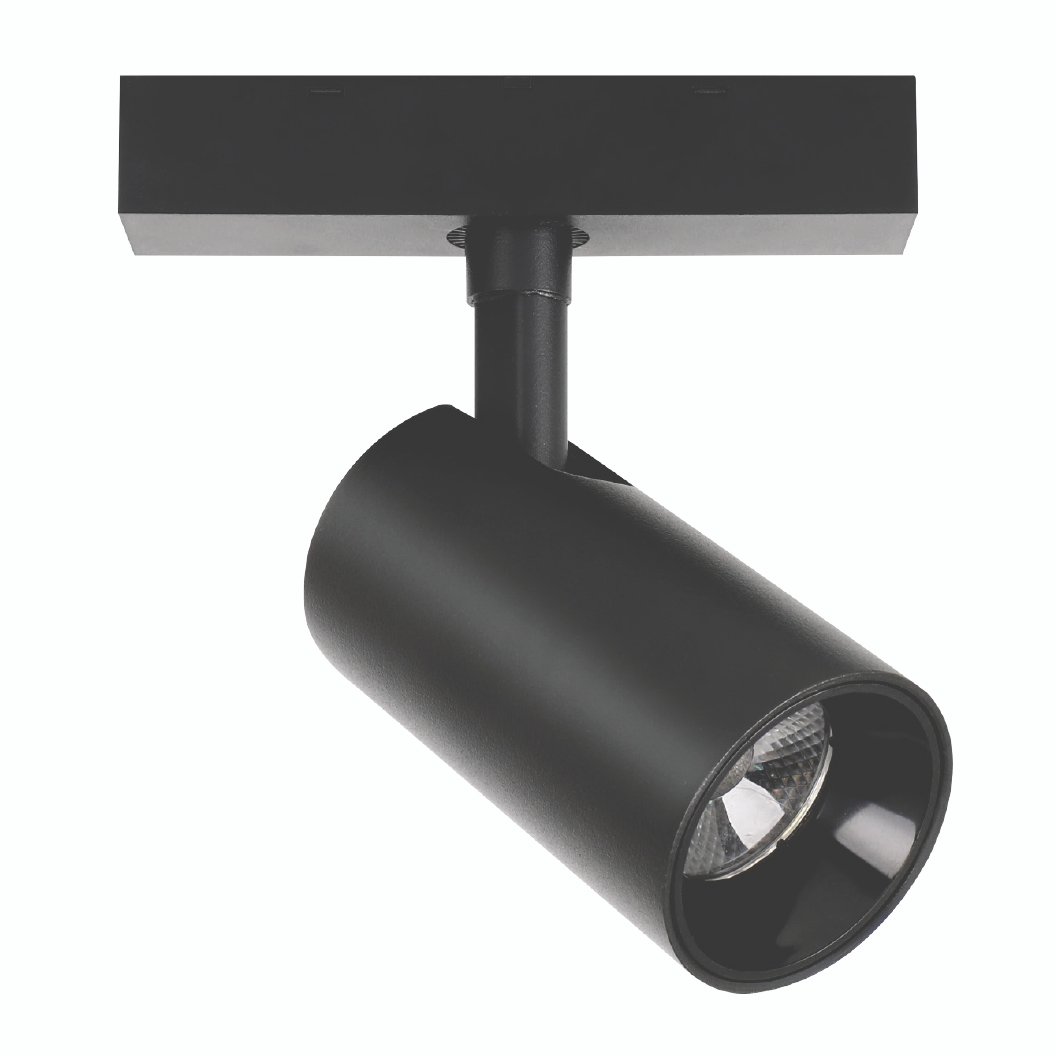 إنارة تراك لايت LED – موديل Track Light 3