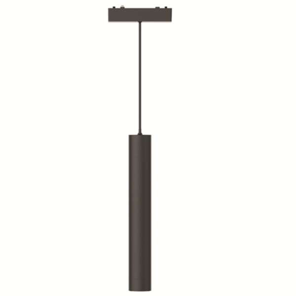 إنارة معلقة LED – Thunder Focus