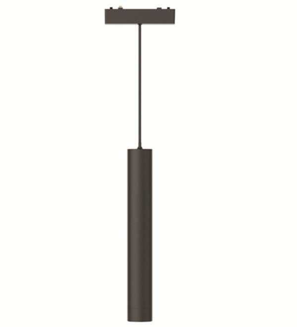 إنارة معلقة LED – Thunder Focus