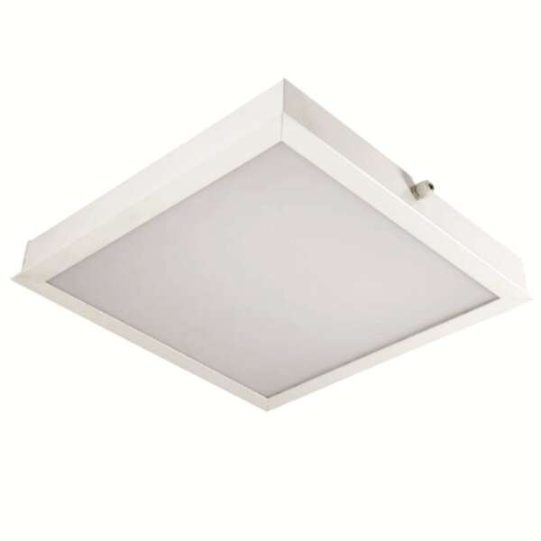 لوح إنارة LED 60×60
