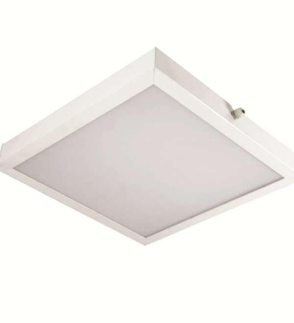 لوح إنارة LED 60×60