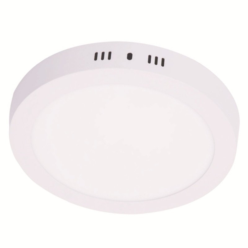سبوت لايت – Mounted Downlight