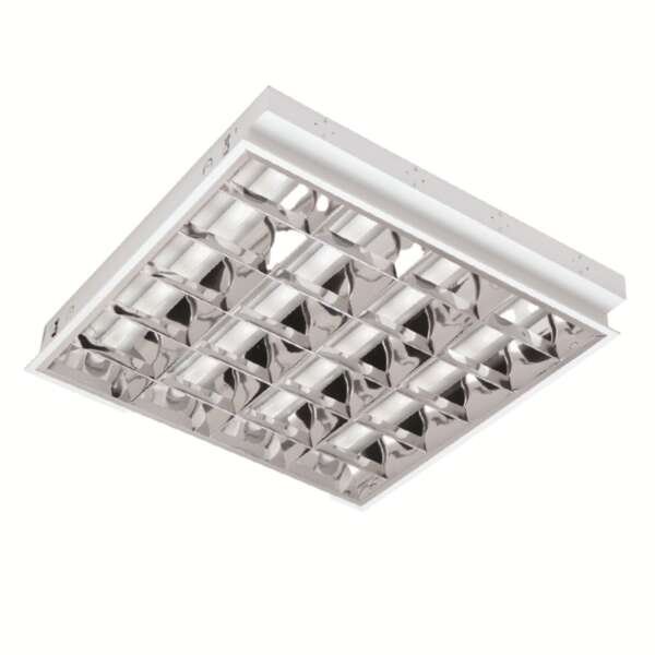 لوح إنارة LED 60×60
