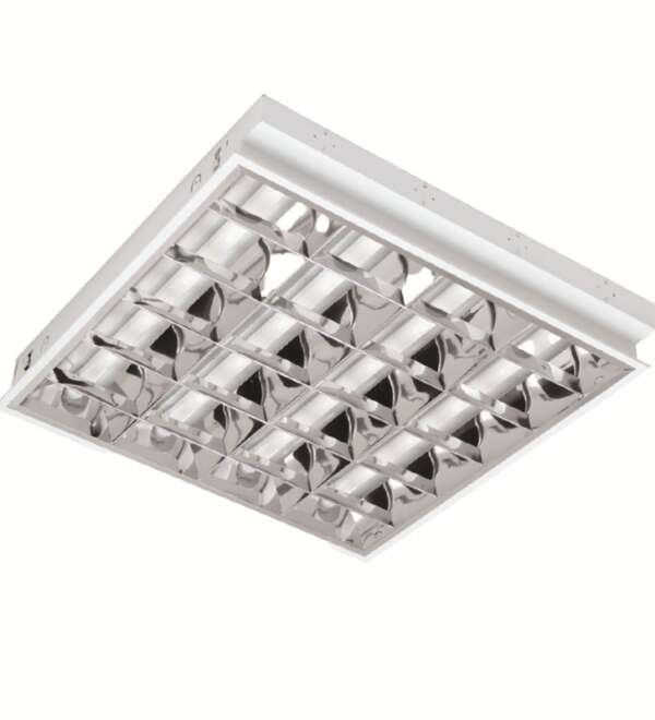 لوح إنارة LED 60×60