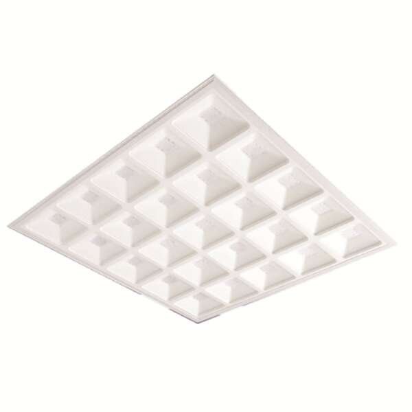 لوح إنارة LED 60×60