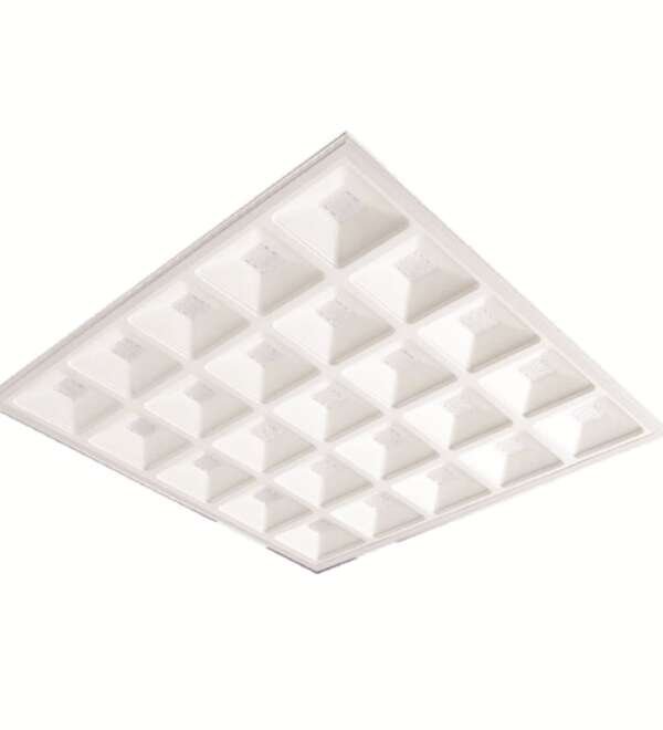 لوح إنارة LED 60×60