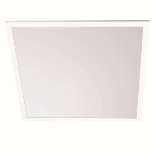 لوح إنارة  LED Panel 60×60