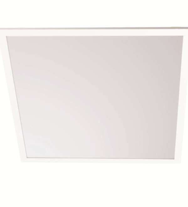 لوح إنارة  LED Panel 60×60