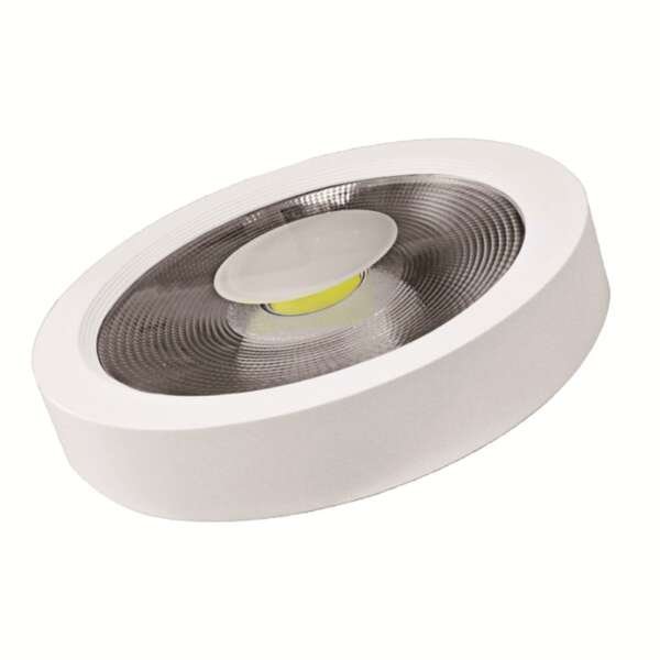 سبوت لايت – Mounted Downlight