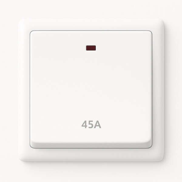 مفتاح 45A - M3