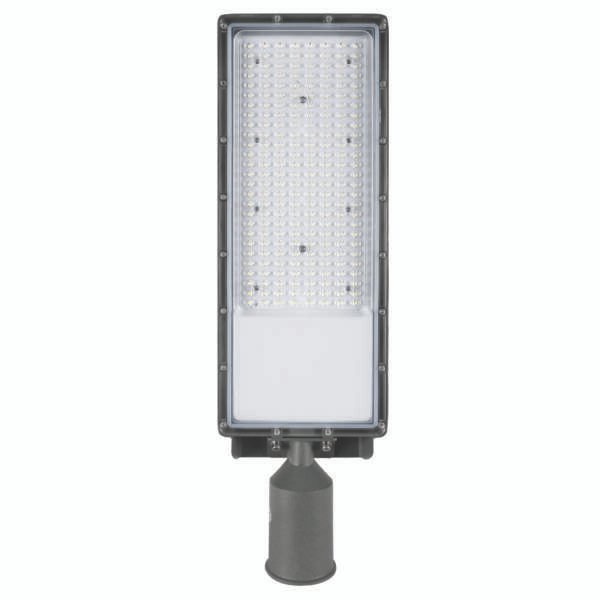 كشاف إنارة شوارع LED – موديل Street Light