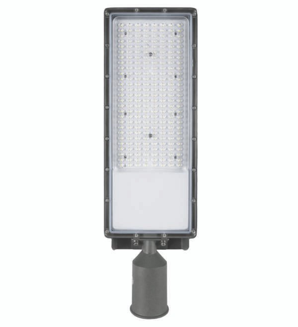 كشاف إنارة شوارع LED – موديل Street Light