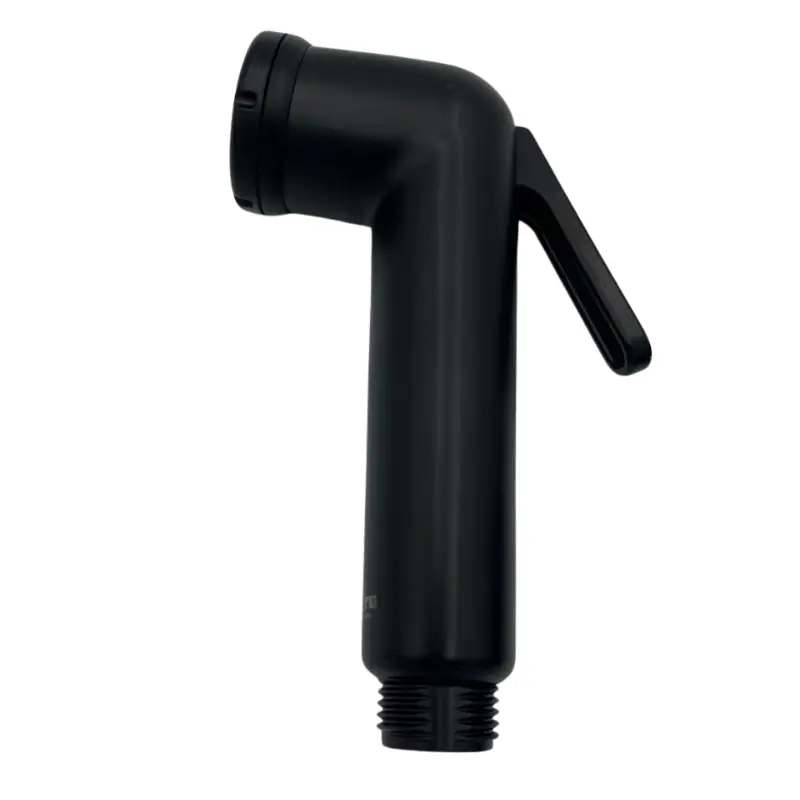 شطاف ليندرا أسود – ضغط عالي