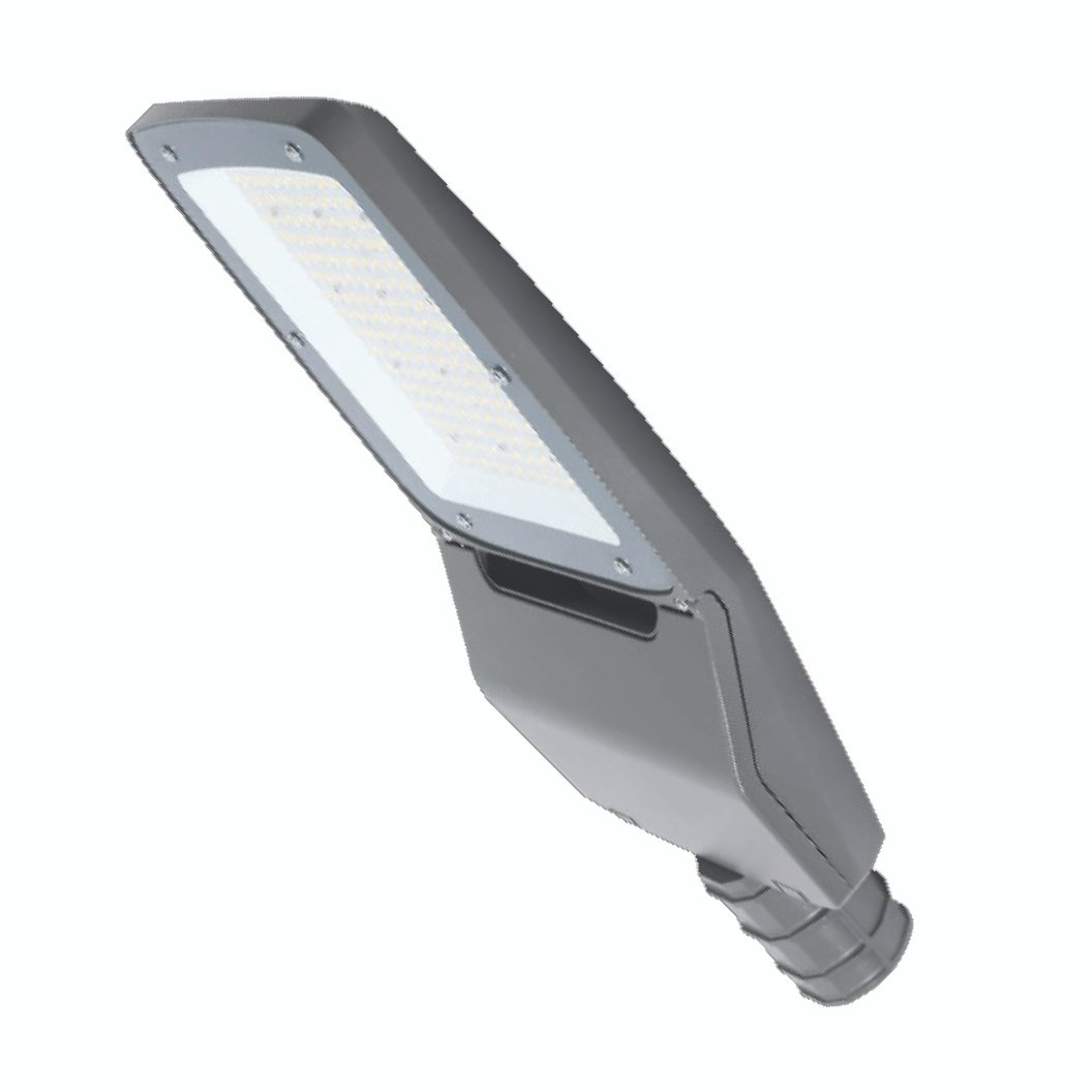 كشاف شوارع LED – متعدد القدرات