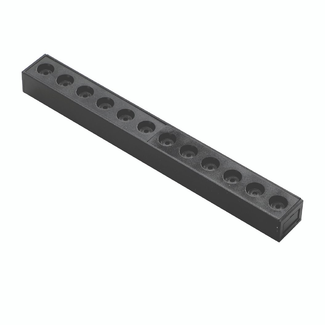 إنارة LED – Thunder – نوع Grille