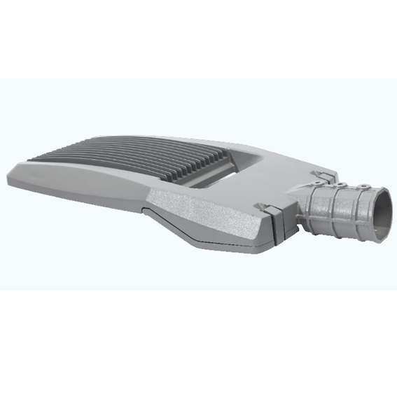 كشاف شوارع LED – متعدد القدرات - الصورة 3