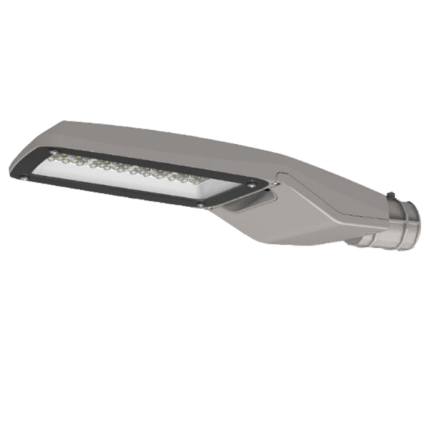 مصباح شارع LED – طراز DOB