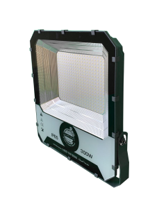 كشاف Flood Light LED – إنارة خارجية عالية الكفاءة