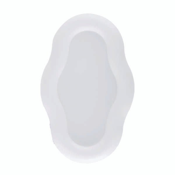 إنارة جدارية ديكورية LED Wall Light