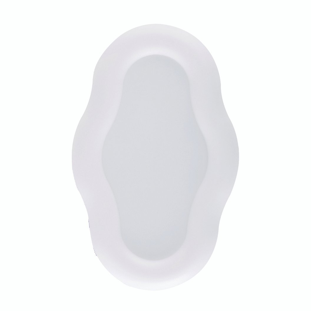 إنارة جدارية ديكورية LED Wall Light