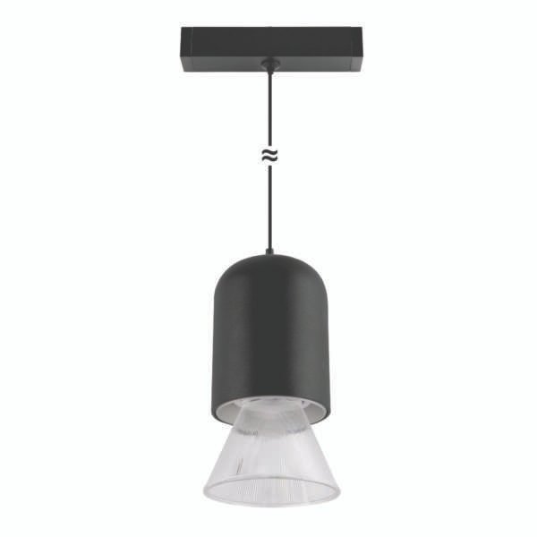 إنارة معلقة LED – Hanging Light
