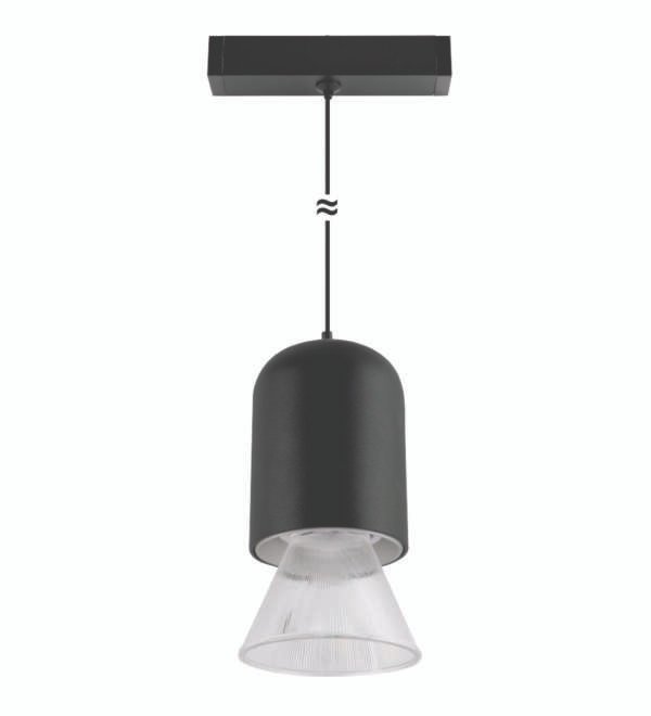 إنارة معلقة LED – Hanging Light