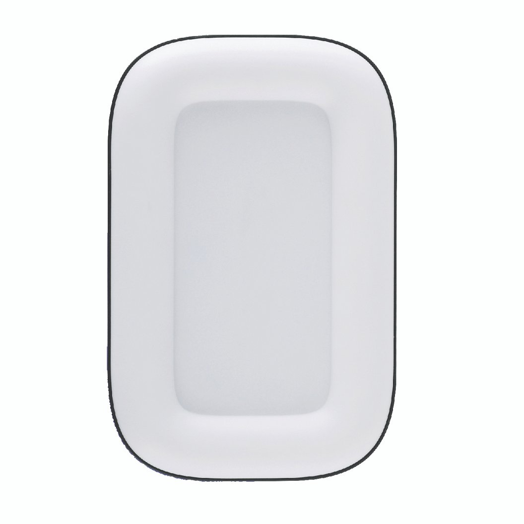 إنارة جدارية ديكورية LED Wall Light